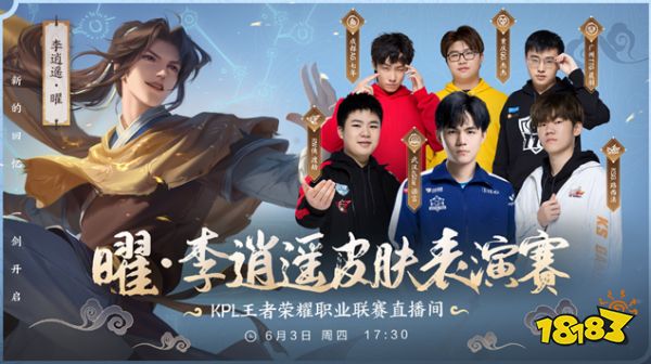 性与公平性