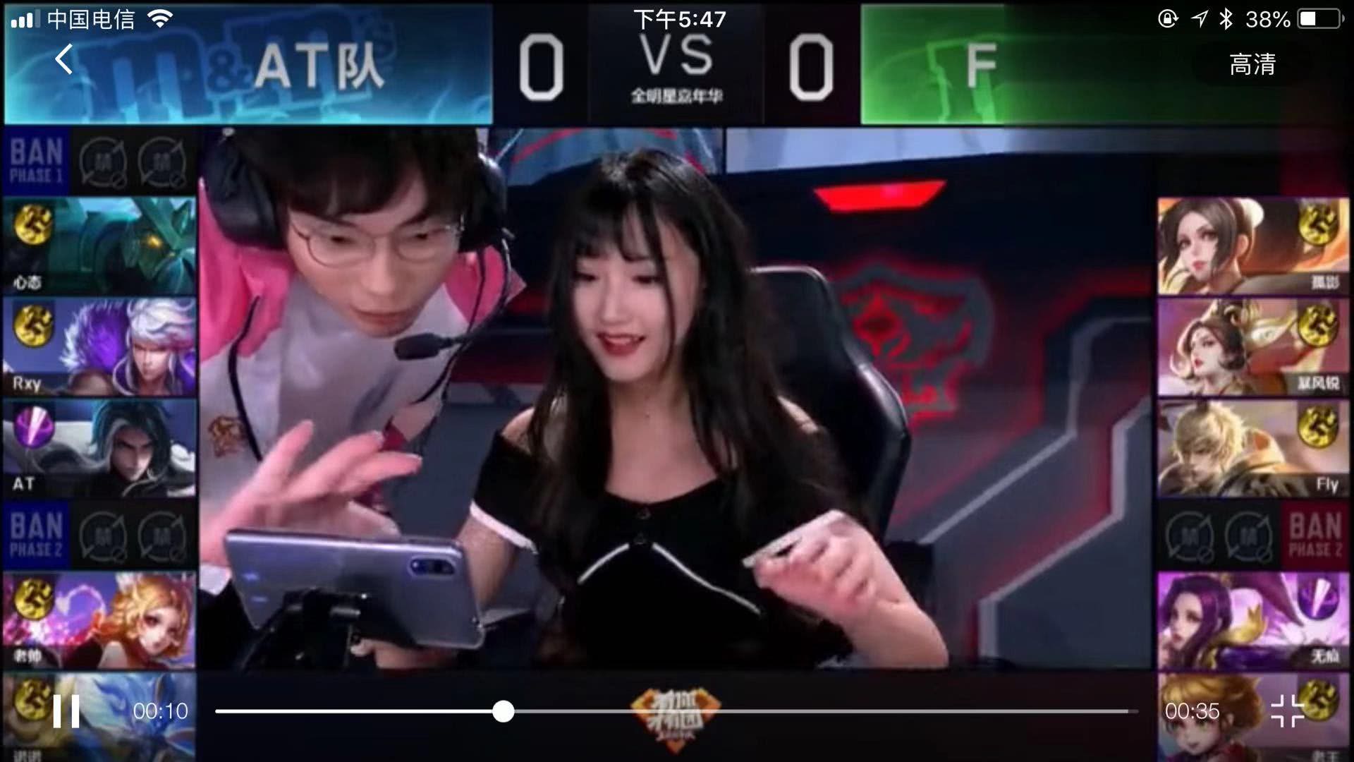 使他在未来