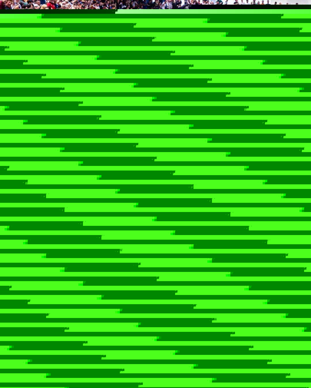 尽显