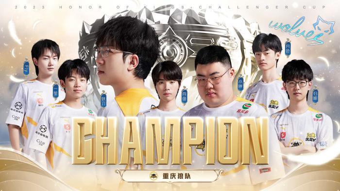 他们的年轻