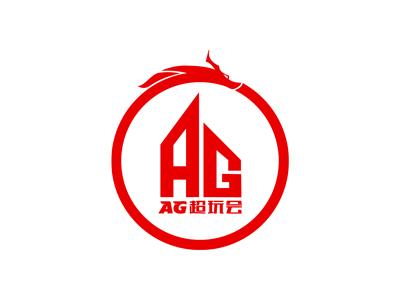 俱乐部的一