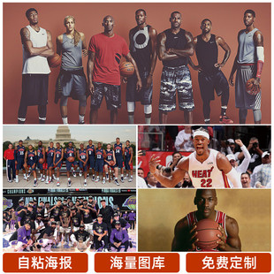 在拓宽自己