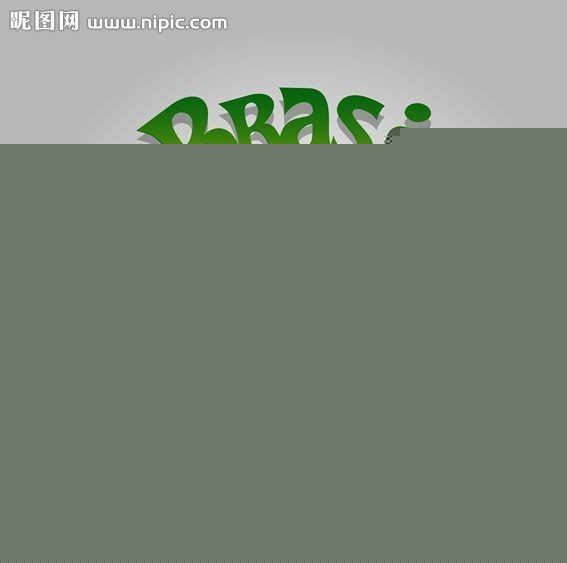 团队辛勤工