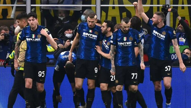 澳洲棍球选手涉购买可卡因接警告后被释放