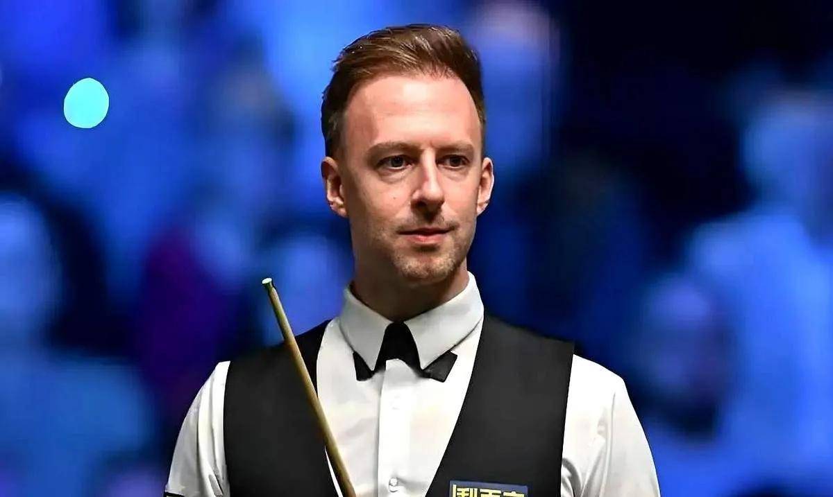 亚冠-汪海健建功 申花2-0十人川崎主场10连胜.