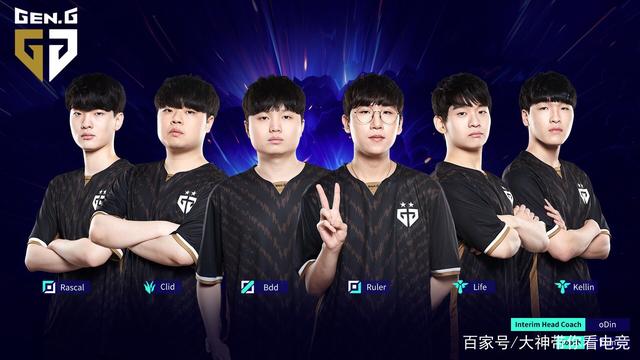 体育法国羽毛球公开赛：陈雨菲 何冰娇会师女单半决赛