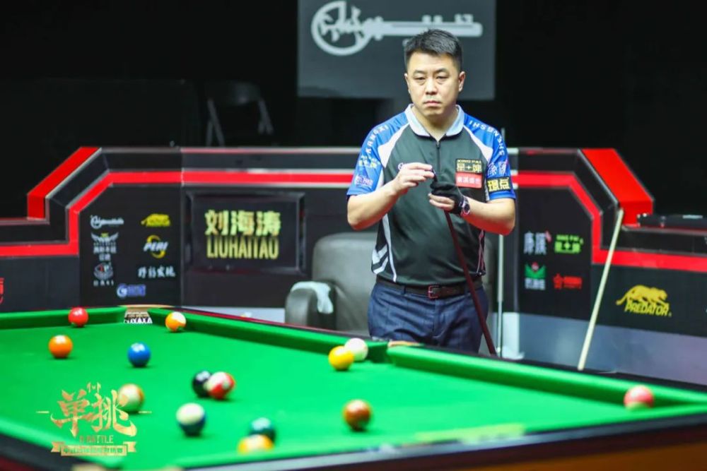 客场不敌阿根廷，巴西首次在世预赛中被打进4球.