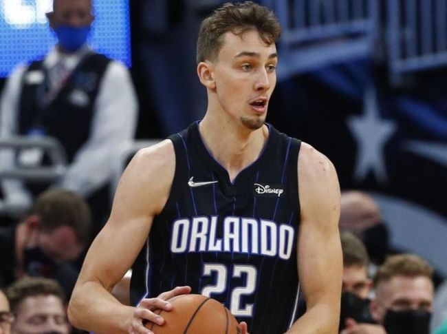 体育全国乒乓球锦标赛：女团八强产生 男团上海出局