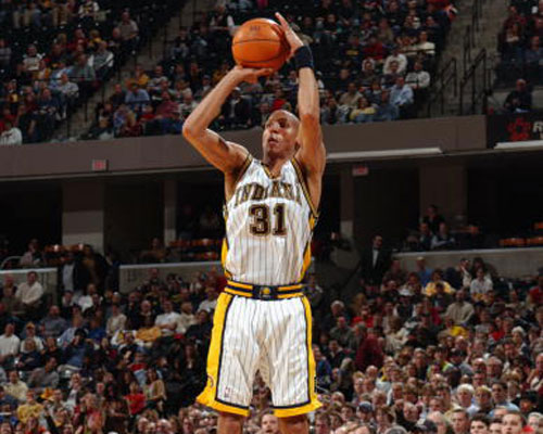 阿森纳7场不败！11分落后利物浦，延续3纪录，3天后将战皇马