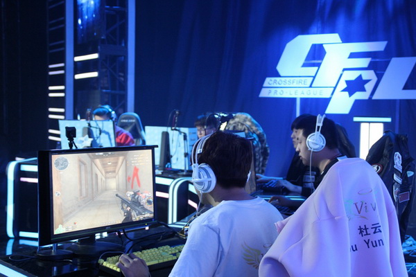 球员受伤 球员受伤