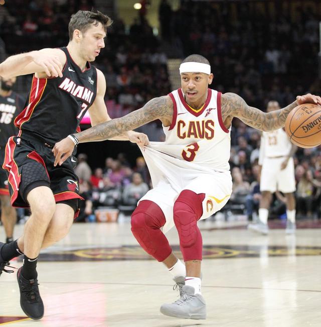 无奈暂停比 无奈暂停比