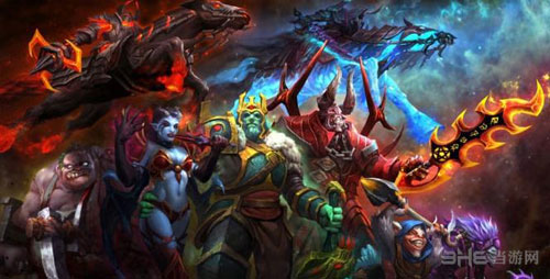 影响深远 影响深远