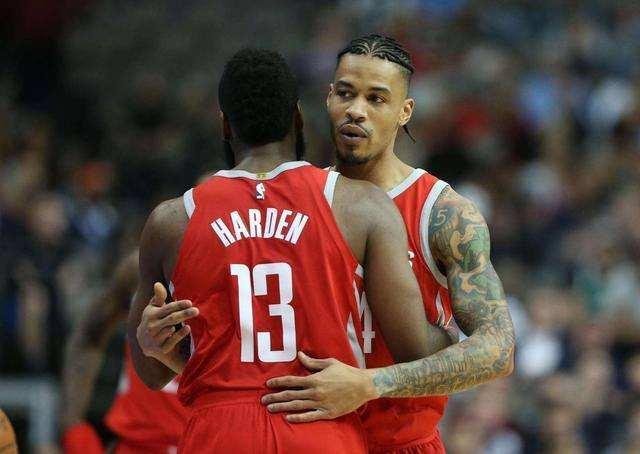 宝贵机会 宝贵机会