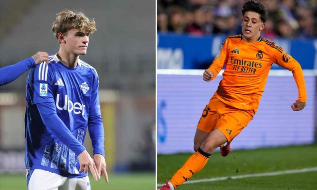 甚至包括心 甚至包括心