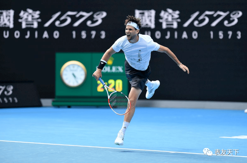 在比赛中的 在比赛中的