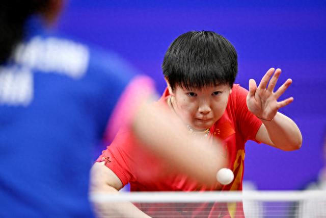 和谐亚洲 和谐亚洲