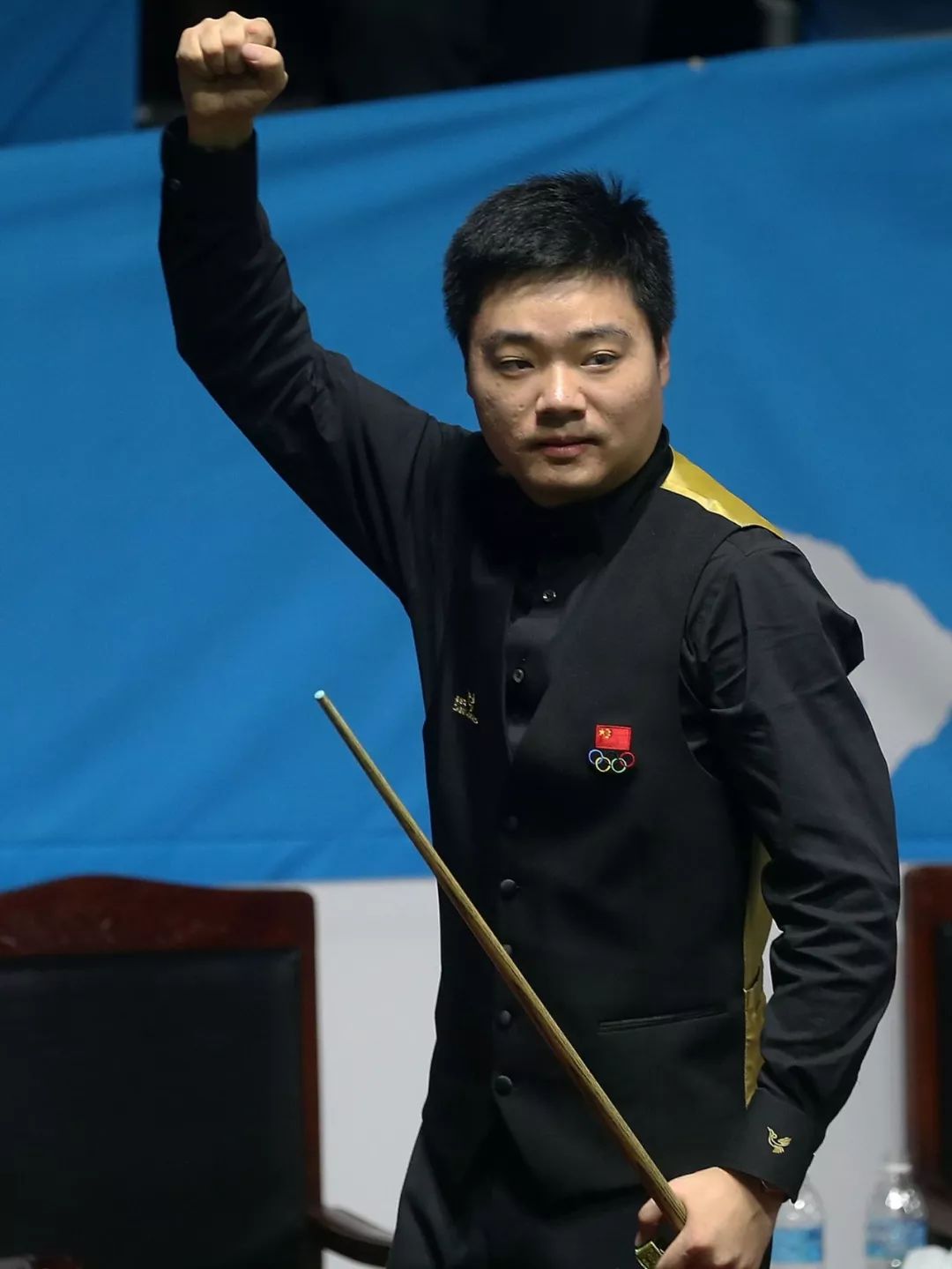 和谐发展的 和谐发展的