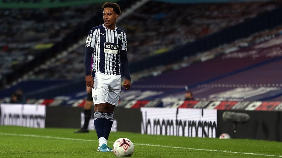 带动了黑龙 带动了黑龙