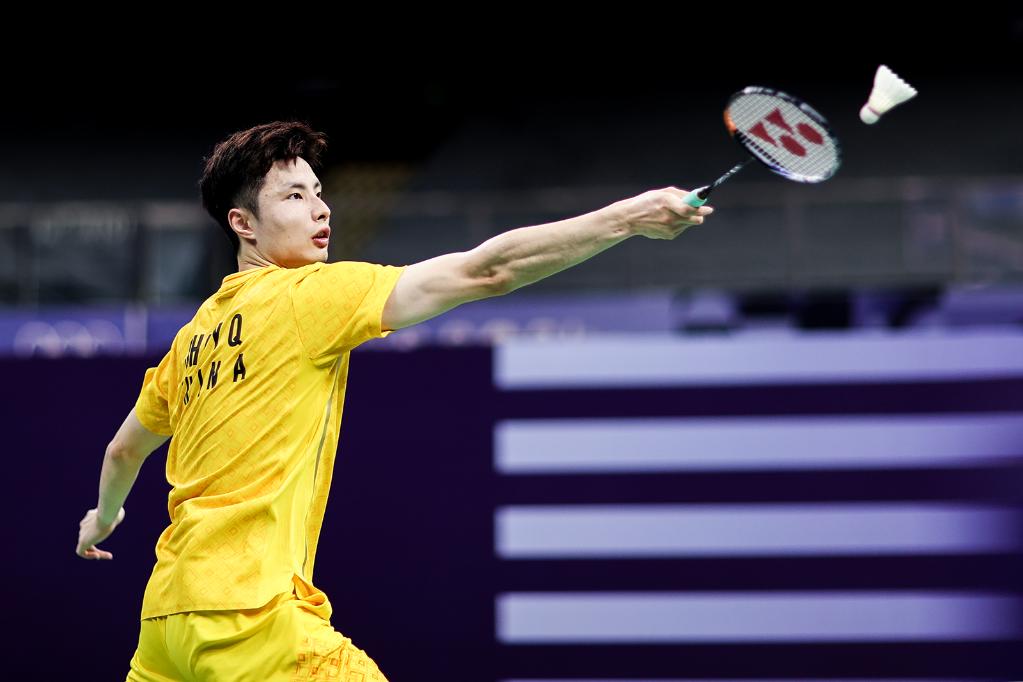 会不仅是一 会不仅是一