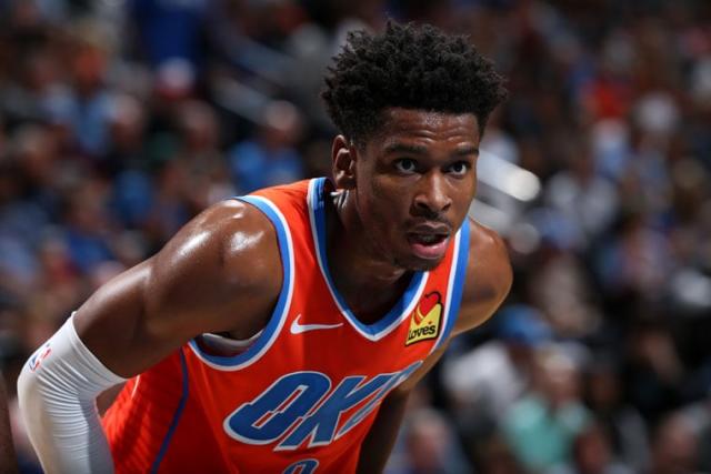 这样的多面 这样的多面