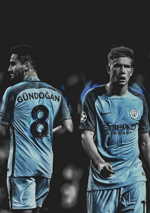 基本防守千瘡百孔 湖人已是病入膏肓