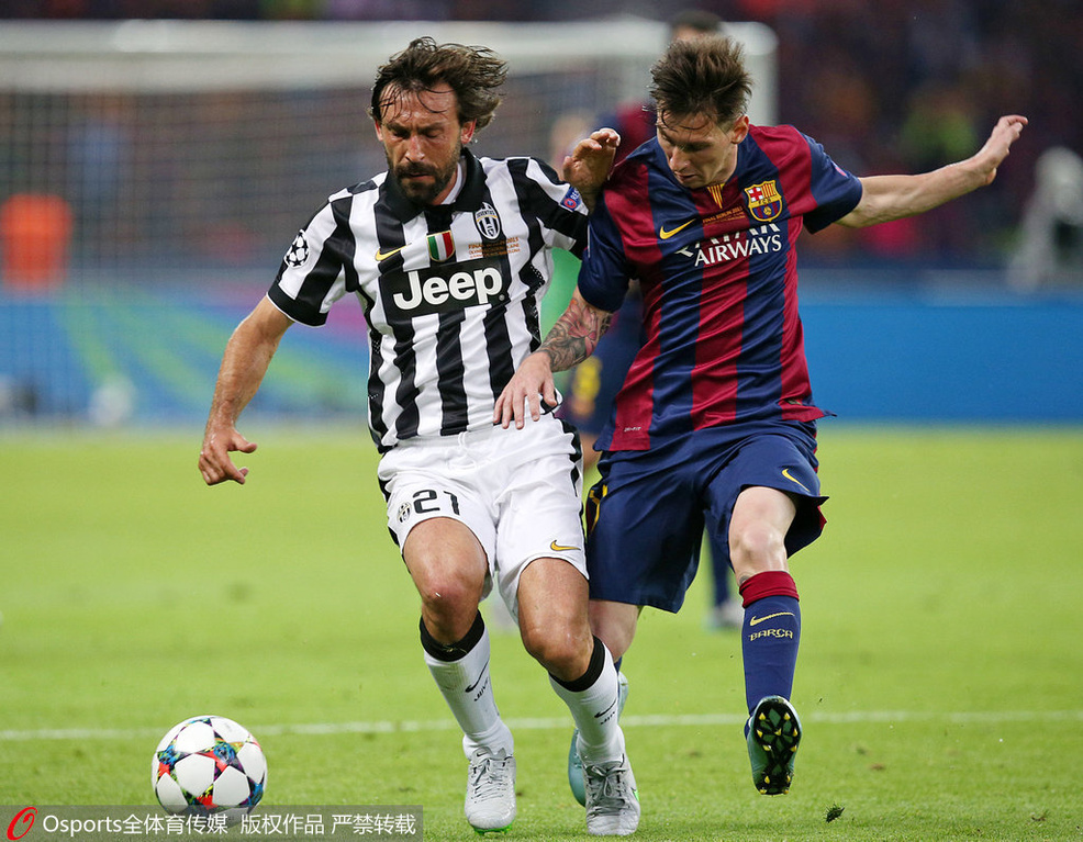 狄龙：我对比赛结果不生气 航班延误和比赛中断令我们陷入困境