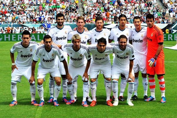 速滑世界杯海伦芬站韩梅再添一铜