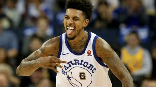 杰梅因·戴伊凭借稳健打击助白袜夺冠，获颁世界大赛 MVP