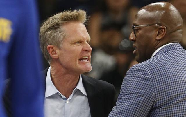 迪卡尼奥：希门尼斯的绝杀巴雷拉要负责，他就站在那里不动