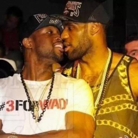 米兰-科尔蒂纳丹佩佐冬残奥会倒计时一周年庆祝仪式举行