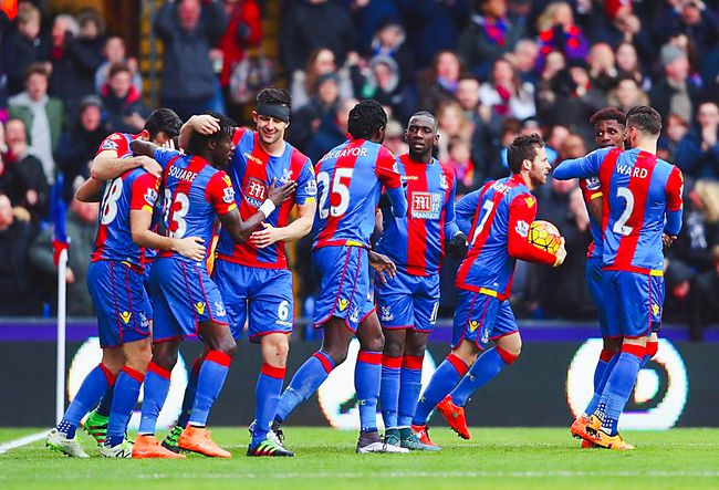 牛牛高手从不贪（自律为王：牛牛高手不贪心）