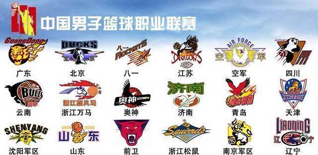 广东对抗训练！萨姆纳暴扣，王少杰好使，崔永熙未现身5v5！